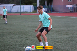 <a href="https://st.getinfootball.com/albums/1096474/6899dd02dd471_1920.jpg" target="_blank">Завантажити оригінал</a>