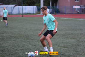 <a href="https://st.getinfootball.com/albums/1096474/6899dd02dd471_1920.jpg" target="_blank">Завантажити оригінал</a>