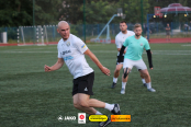 <a href="https://st.getinfootball.com/albums/1096474/6899dd08e2b9b_1920.jpg" target="_blank">Завантажити оригінал</a>