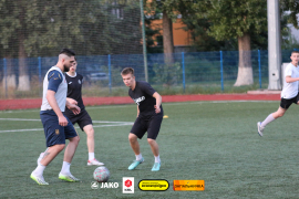 <a href="https://st.getinfootball.com/albums/1096475/6899da95bc934_1920.jpg" target="_blank">Завантажити оригінал</a>