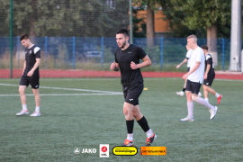<a href="https://st.getinfootball.com/albums/1096475/6899da9e1976f_1920.jpg" target="_blank">Завантажити оригінал</a>