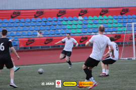 <a href="https://st.getinfootball.com/albums/1096475/6899daa75147c_1920.jpg" target="_blank">Завантажити оригінал</a>