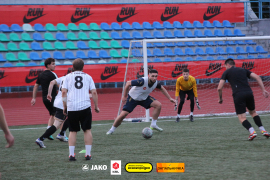 <a href="https://st.getinfootball.com/albums/1096475/6899daaf9fbf7_1920.jpg" target="_blank">Завантажити оригінал</a>