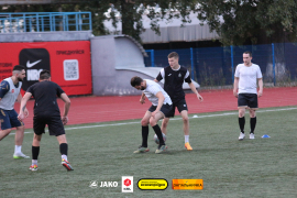 <a href="https://st.getinfootball.com/albums/1096475/6899dab73caf3_1920.jpg" target="_blank">Завантажити оригінал</a>