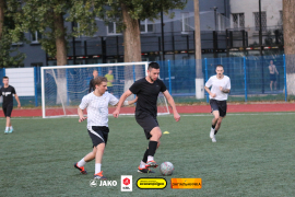 <a href="https://st.getinfootball.com/albums/1096475/6899dabf4d42d_1920.jpg" target="_blank">Завантажити оригінал</a>