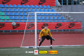 <a href="https://st.getinfootball.com/albums/1096475/6899dac797995_1920.jpg" target="_blank">Завантажити оригінал</a>