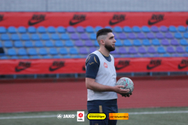 <a href="https://st.getinfootball.com/albums/1096475/6899dad0126f3_1920.jpg" target="_blank">Завантажити оригінал</a>
