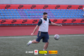 <a href="https://st.getinfootball.com/albums/1096475/6899dad8dd496_1920.jpg" target="_blank">Завантажити оригінал</a>