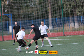 <a href="https://st.getinfootball.com/albums/1096475/6899dae1ca87e_1920.jpg" target="_blank">Завантажити оригінал</a>