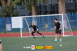 <a href="https://st.getinfootball.com/albums/1096475/6899dae960f7c_1920.jpg" target="_blank">Завантажити оригінал</a>