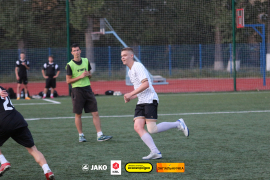 <a href="https://st.getinfootball.com/albums/1096475/6899daf33258c_1920.jpg" target="_blank">Завантажити оригінал</a>