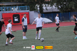 <a href="https://st.getinfootball.com/albums/1096475/6899dafc25476_1920.jpg" target="_blank">Завантажити оригінал</a>