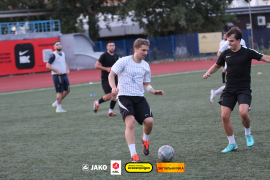 <a href="https://st.getinfootball.com/albums/1096475/6899db02e0d3a_1920.jpg" target="_blank">Завантажити оригінал</a>