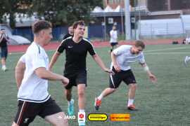 <a href="https://st.getinfootball.com/albums/1096475/6899db0c64db6_1920.jpg" target="_blank">Завантажити оригінал</a>