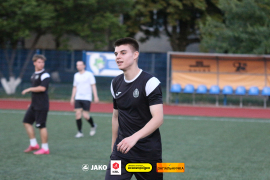 <a href="https://st.getinfootball.com/albums/1096475/6899db1562452_1920.jpg" target="_blank">Завантажити оригінал</a>