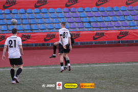 <a href="https://st.getinfootball.com/albums/1096475/6899db1ccc0c7_1920.jpg" target="_blank">Завантажити оригінал</a>