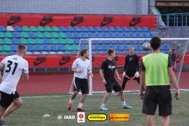 <a href="https://st.getinfootball.com/albums/1096475/6899db23306fd_1920.jpg" target="_blank">Завантажити оригінал</a>