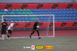 <a href="https://st.getinfootball.com/albums/1096475/6899db2b10205_1920.jpg" target="_blank">Завантажити оригінал</a>