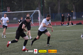 <a href="https://st.getinfootball.com/albums/1096475/6899db36aaab6_1920.jpg" target="_blank">Завантажити оригінал</a>