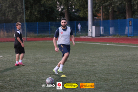 <a href="https://st.getinfootball.com/albums/1096475/6899db43c4f8b_1920.jpg" target="_blank">Завантажити оригінал</a>