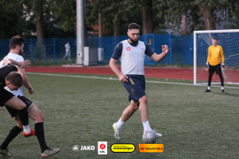 <a href="https://st.getinfootball.com/albums/1096475/6899db50d3f1e_1920.jpg" target="_blank">Завантажити оригінал</a>
