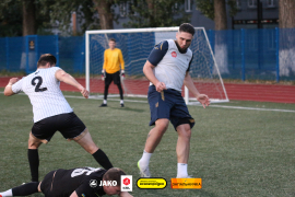 <a href="https://st.getinfootball.com/albums/1096475/6899db5ddd6b8_1920.jpg" target="_blank">Завантажити оригінал</a>
