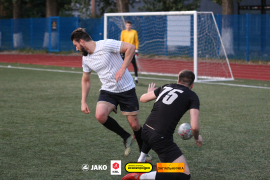 <a href="https://st.getinfootball.com/albums/1096475/6899db6ab6576_1920.jpg" target="_blank">Завантажити оригінал</a>