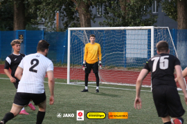 <a href="https://st.getinfootball.com/albums/1096475/6899db77ec6be_1920.jpg" target="_blank">Завантажити оригінал</a>