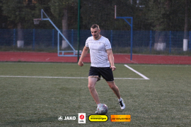<a href="https://st.getinfootball.com/albums/1096475/6899db841e51f_1920.jpg" target="_blank">Завантажити оригінал</a>