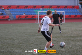 <a href="https://st.getinfootball.com/albums/1096475/6899db9030484_1920.jpg" target="_blank">Завантажити оригінал</a>