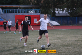 <a href="https://st.getinfootball.com/albums/1096475/6899db9f3c362_1920.jpg" target="_blank">Завантажити оригінал</a>