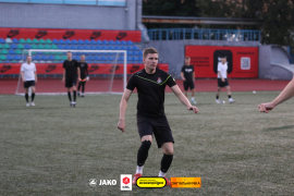 <a href="https://st.getinfootball.com/albums/1096475/6899dbad00690_1920.jpg" target="_blank">Завантажити оригінал</a>