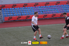 <a href="https://st.getinfootball.com/albums/1096475/6899dbb6099cc_1920.jpg" target="_blank">Завантажити оригінал</a>