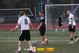 <a href="https://st.getinfootball.com/albums/1096475/6899dbc167909_1920.jpg" target="_blank">Завантажити оригінал</a>