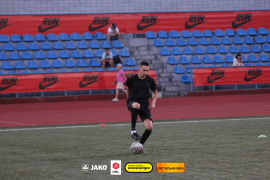 <a href="https://st.getinfootball.com/albums/1096475/6899dbd0d975a_1920.jpg" target="_blank">Завантажити оригінал</a>