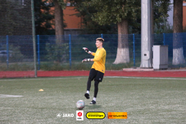 <a href="https://st.getinfootball.com/albums/1096475/6899dbdddd094_1920.jpg" target="_blank">Завантажити оригінал</a>