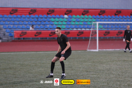 <a href="https://st.getinfootball.com/albums/1096475/6899dbe9d45d7_1920.jpg" target="_blank">Завантажити оригінал</a>