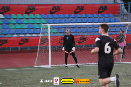<a href="https://st.getinfootball.com/albums/1096475/6899dbf5bca03_1920.jpg" target="_blank">Завантажити оригінал</a>