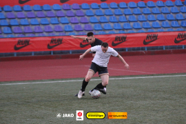 <a href="https://st.getinfootball.com/albums/1096475/6899dc006e1a5_1920.jpg" target="_blank">Завантажити оригінал</a>