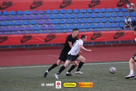 <a href="https://st.getinfootball.com/albums/1096475/6899dc0bc56df_1920.jpg" target="_blank">Завантажити оригінал</a>