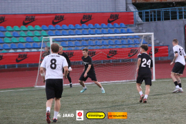 <a href="https://st.getinfootball.com/albums/1096475/6899dc159393c_1920.jpg" target="_blank">Завантажити оригінал</a>