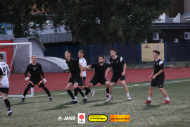 <a href="https://st.getinfootball.com/albums/1096475/6899dc1dbb37f_1920.jpg" target="_blank">Завантажити оригінал</a>