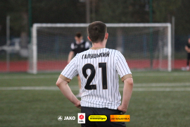 <a href="https://st.getinfootball.com/albums/1096475/6899dc29a937d_1920.jpg" target="_blank">Завантажити оригінал</a>