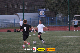 <a href="https://st.getinfootball.com/albums/1096475/6899dc3518a9a_1920.jpg" target="_blank">Завантажити оригінал</a>