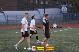 <a href="https://st.getinfootball.com/albums/1096475/6899dc3ac0a4f_1920.jpg" target="_blank">Завантажити оригінал</a>