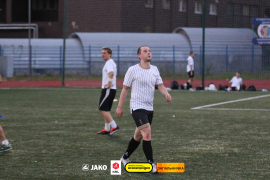 <a href="https://st.getinfootball.com/albums/1096475/6899dc4216786_1920.jpg" target="_blank">Завантажити оригінал</a>