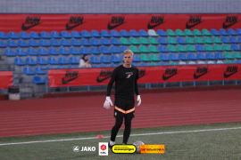 <a href="https://st.getinfootball.com/albums/1096475/6899dc47b76c4_1920.jpg" target="_blank">Завантажити оригінал</a>
