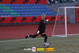 <a href="https://st.getinfootball.com/albums/1096475/6899dc4f249f1_1920.jpg" target="_blank">Завантажити оригінал</a>
