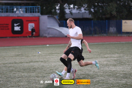 <a href="https://st.getinfootball.com/albums/1096475/6899dc54613c3_1920.jpg" target="_blank">Завантажити оригінал</a>