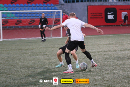 <a href="https://st.getinfootball.com/albums/1096475/6899dc5aa115b_1920.jpg" target="_blank">Завантажити оригінал</a>